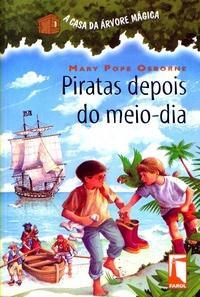 Piratas depois do meio-dia